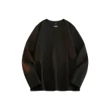 [Dralon Thickened Version] Черный