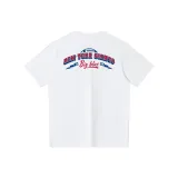 Жемчужно-белый