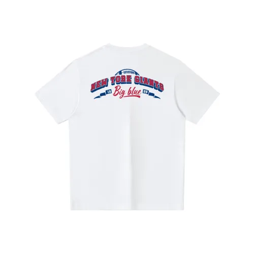 NFL Унисекс Футболки