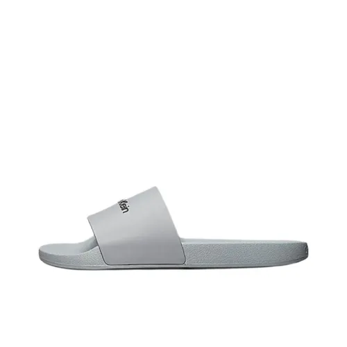 Calvin Klein Слипоны Мужской