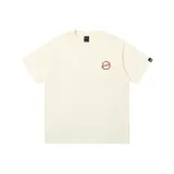 Кремово-абрикосовый