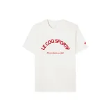 Слоновая кость A02