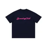 Темно-синий (Красный)