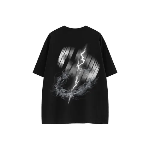 FAVEPOP Унисекс Футболки