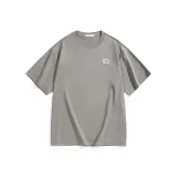 Серый, партия 1