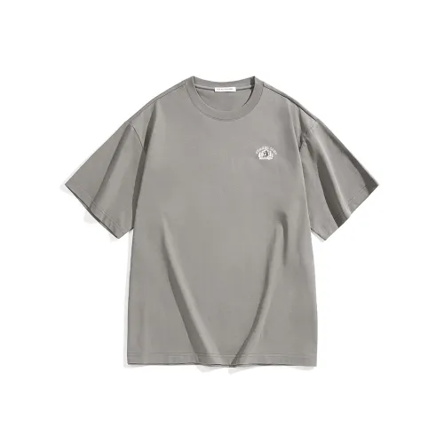 Мужские рубашки PEACEBIRD MEN