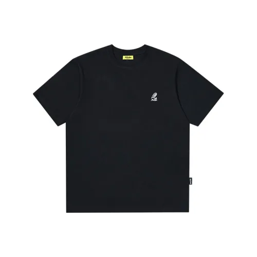 BEASTER Унисекс Футболки