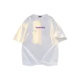 Белый (Фиолетовая этикетка)