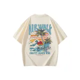 Светло-абрикосовый