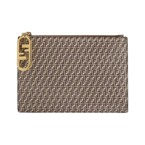 FENDI Сумки Женские