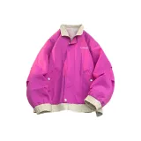 Сакурово-розовый