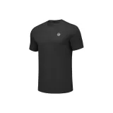 Угольный черный/0018