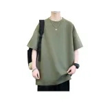 Армейский зеленый