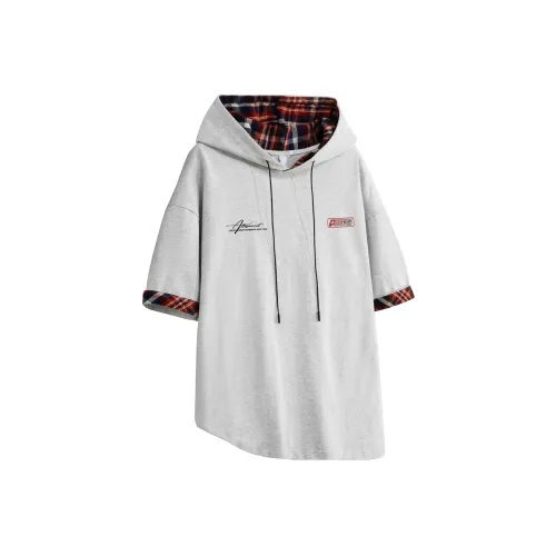 FREO3N Унисекс Футболка