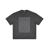 Железно-серый