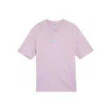 Светло-фиолетовый