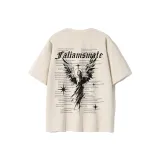 Светлый бежево-абрикосовый.