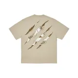 Лаймовый серый