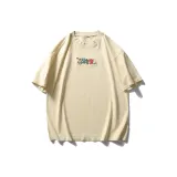 Светло-жёлтый