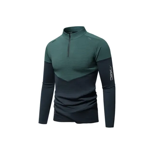 TIMD Мужские T-рубашки