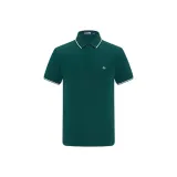 Ivy Green - Плющ Зеленый