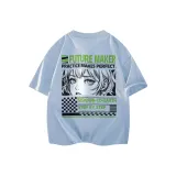 Далекий Небесный Лазурь