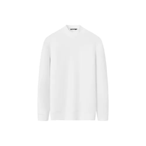 Jiumuwang мужские брюки эксперт T Рубашка Мужская