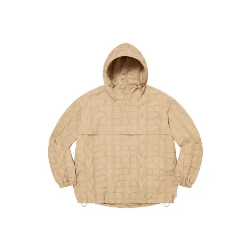 Supreme SS23 Week9 Свитшот Унисекс