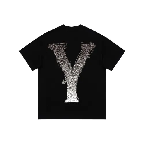 KOKO BASE Унисекс Футболки