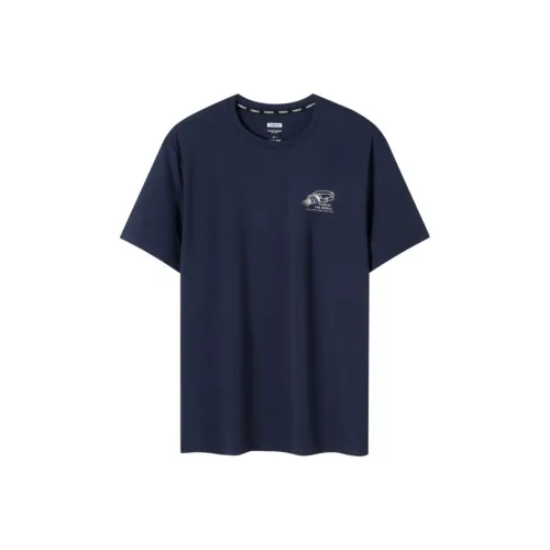 TOREAD Мужские T-рубашки