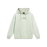 Белый, синий, нефрит.