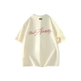 Абрикос (красный)