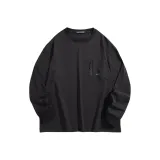 Чёрный, партия 1