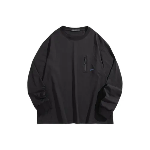 Мужские рубашки PEACEBIRD MEN