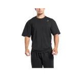 Черный/ Желтый