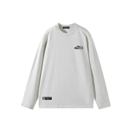 ARCLINEA Унисекс Футболки