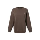 Верблюжий цвет