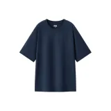 Сумеречно-синий 81003