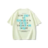 Желтый цвет пудинга