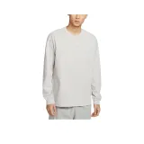 Светло-железно-серый