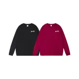 Чёрный + Бургундский [2 шт]