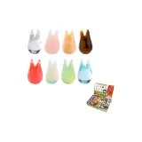 Полная коробка из 48 шт