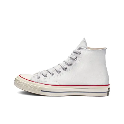 Converse Chuck 70 Кеды Высокие Унисекс