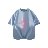 Далекий Небесный Лазурь