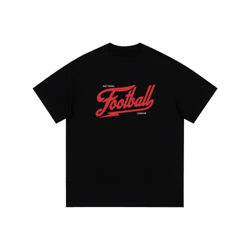 NFL Унисекс Футболки