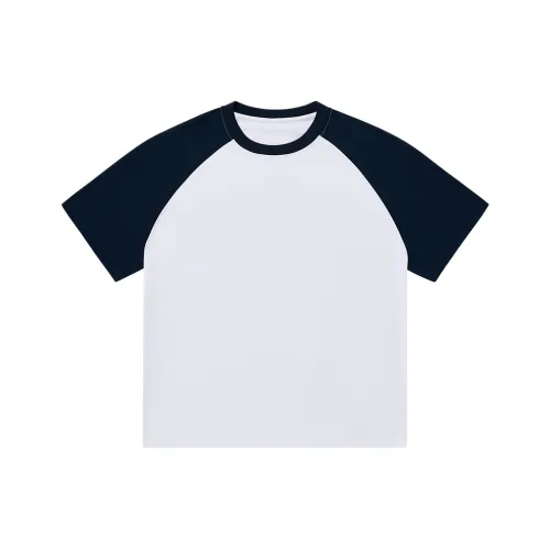 RUMMANDY Унисекс Футболка