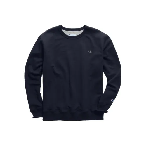 Champion Унисекс Толстовки