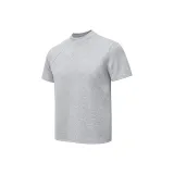 Gray (Двойной зашитый, улучшенный)