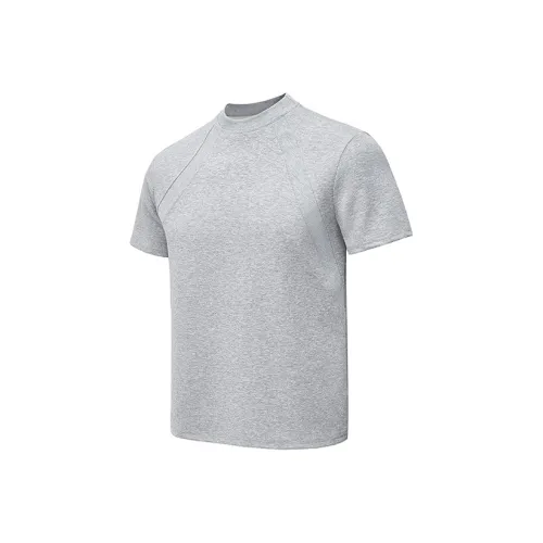 VESIBO Унисекс Футболки