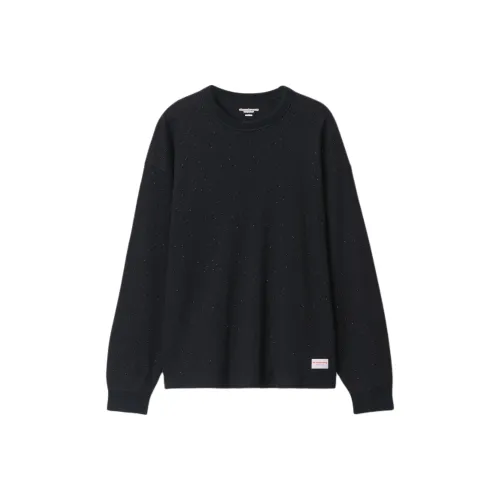 Alexander Wang T-Shirt Unisex Black Александр Wang T-Shirt Унисекс Черный